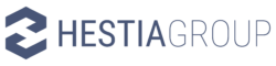 LOGO_HESTIAGROUP_COLOR