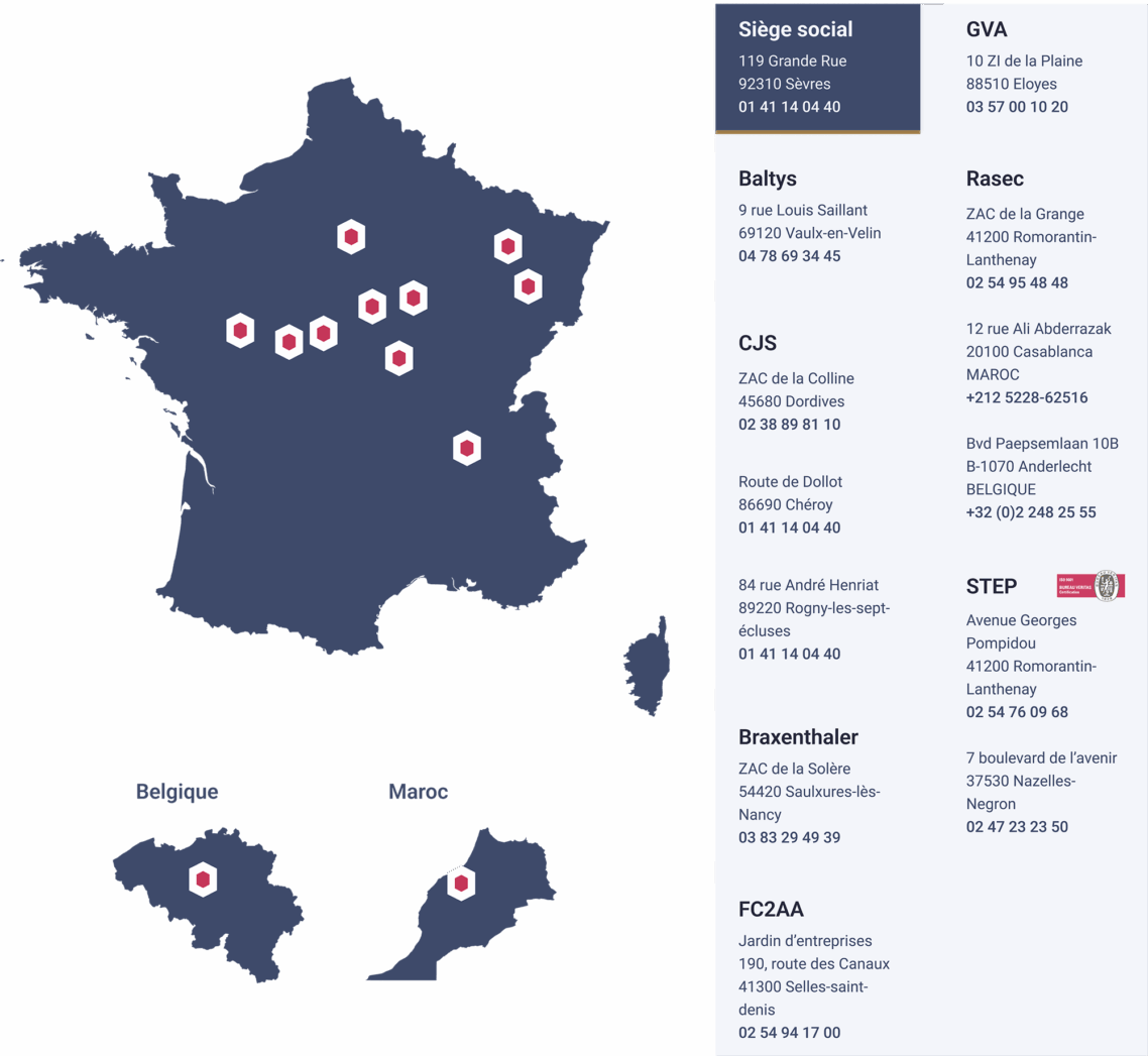Carte-Hestia-Group